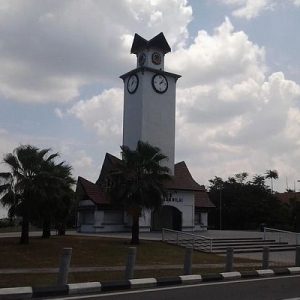 Nilai